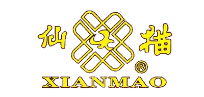 仙猫是什么牌子_仙猫品牌怎么样?