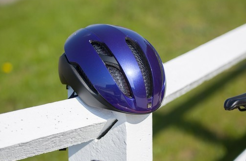 崔克头盔咋样?崔克骑行头盔好吗? 崔克头盔咋样?崔克骑行头盔好吗?