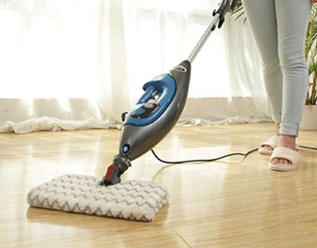 shark蒸汽拖把好用吗?还有什么其他的功能? shark蒸汽拖把好用吗?还有什么其他的功能?