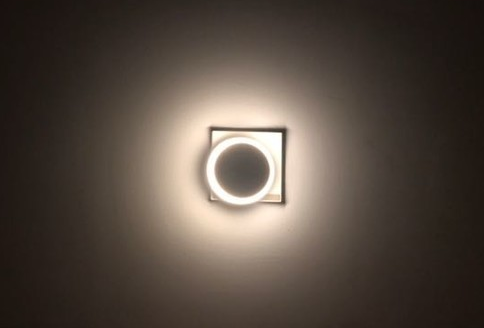 yeelight小夜灯怎么样?yeelight感应小夜灯多少钱? yeelight小夜灯怎么样?yeelight感应小夜灯多少钱?