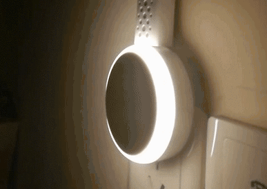 小米yeelight小夜灯失灵?yeelight小夜灯方便使用吗? 小米yeelight小夜灯失灵?yeelight小夜灯方便使用吗?