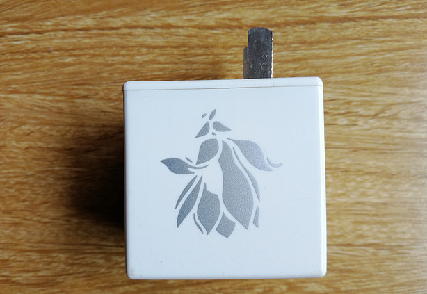 什么牌子的小夜灯好？谁能介绍几款？