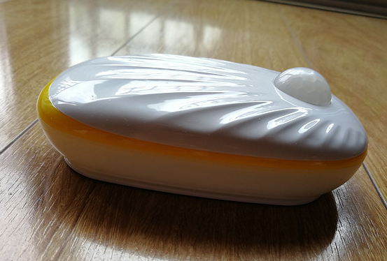 什么牌子的小夜灯好?谁能介绍几款? 什么牌子的小夜灯好?谁能介绍几款?