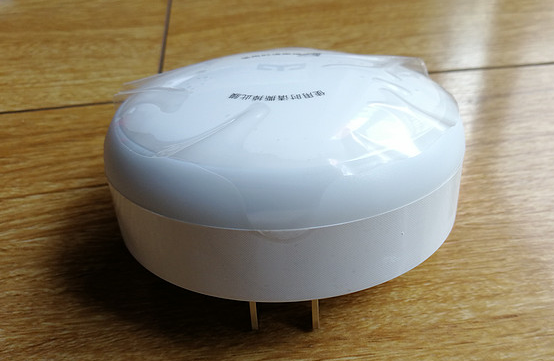 什么牌子的小夜灯好?谁能介绍几款? 什么牌子的小夜灯好?谁能介绍几款?