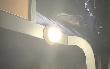 米家小夜灯这么打开?米家小夜灯优缺点介绍? 米家小夜灯这么打开?米家小夜灯优缺点介绍?