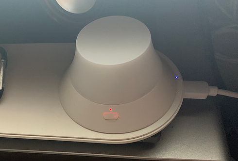 米家小夜灯这么打开?米家小夜灯优缺点介绍? 米家小夜灯这么打开?米家小夜灯优缺点介绍?