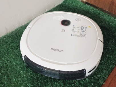 科沃斯扫地机器人怎么样?使用体验好吗? 科沃斯扫地机器人怎么样?使用体验好吗?