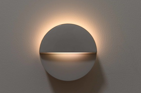 米家飞利浦蓝牙夜灯怎么常亮?米家飞利浦小夜灯好吗? 米家飞利浦蓝牙夜灯怎么常亮?米家飞利浦小夜灯好吗?