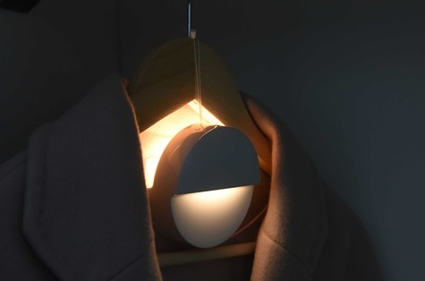 米家飞利浦蓝牙夜灯怎么常亮?米家飞利浦小夜灯好吗? 米家飞利浦蓝牙夜灯怎么常亮?米家飞利浦小夜灯好吗?