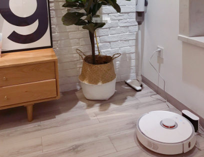 小米扫地机器人怎么样?清洁效果好吗? 小米扫地机器人怎么样?清洁效果好吗?