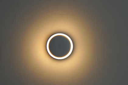 小夜灯哪个牌子好?谁能介绍一款比较好用的? 小夜灯哪个牌子好?谁能介绍一款比较好用的?