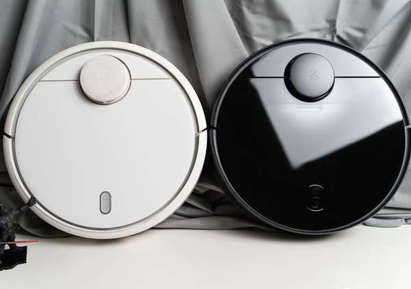 石头扫地机器人怎么样?石头扫地机器人T4值得入吗? 石头扫地机器人怎么样?石头扫地机器人T4值得入吗?