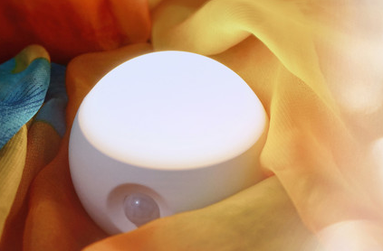 向物小明小夜灯如何?向物小明小夜灯有什么功能? 向物小明小夜灯如何?向物小明小夜灯有什么功能?