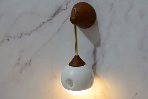 向物小明小夜灯如何?向物小明小夜灯有什么功能? 向物小明小夜灯如何?向物小明小夜灯有什么功能?