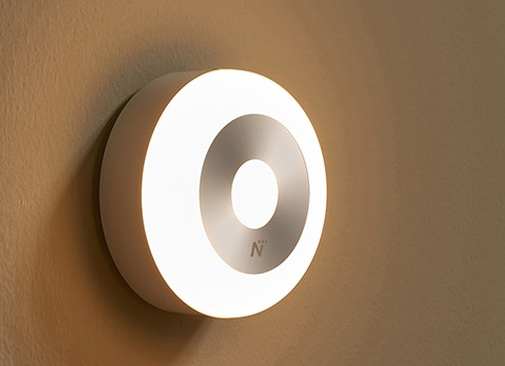 网易严选小夜灯容易坏吗？网易严选小夜灯介绍？