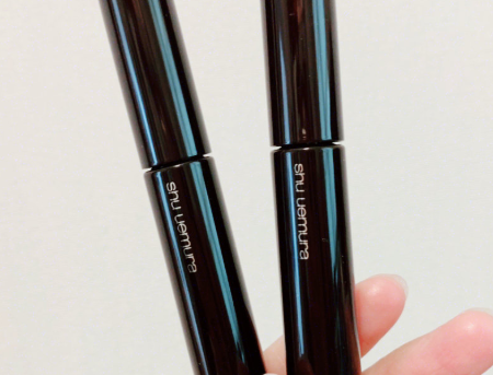 植村秀染眉膏价格？植村秀染眉膏色号怎么选？