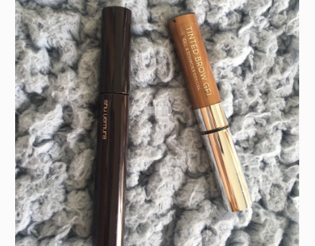 anastasia眉膏怎么样？值得入手吗？