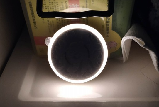 米家感应小夜灯怎么用?米家感应小夜灯好安装吗? 米家感应小夜灯怎么用?米家感应小夜灯好安装吗?