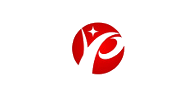 云鹏是什么牌子_云鹏品牌怎么样?