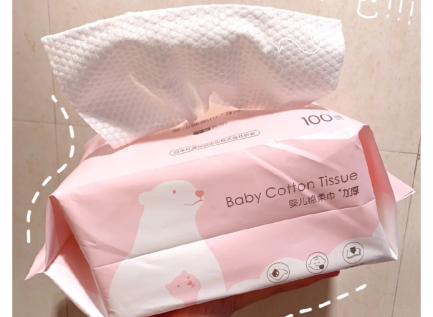 诺绵是什么品牌?诺绵棉柔巾怎么样? 诺绵是什么品牌?诺绵棉柔巾怎么样?