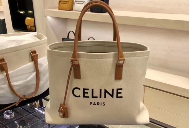 大牌帆布包有哪些?大牌帆布包介绍? 大牌帆布包有哪些?大牌帆布包介绍?