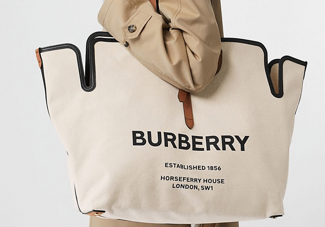 大牌帆布包有哪些?大牌帆布包介绍? 大牌帆布包有哪些?大牌帆布包介绍?