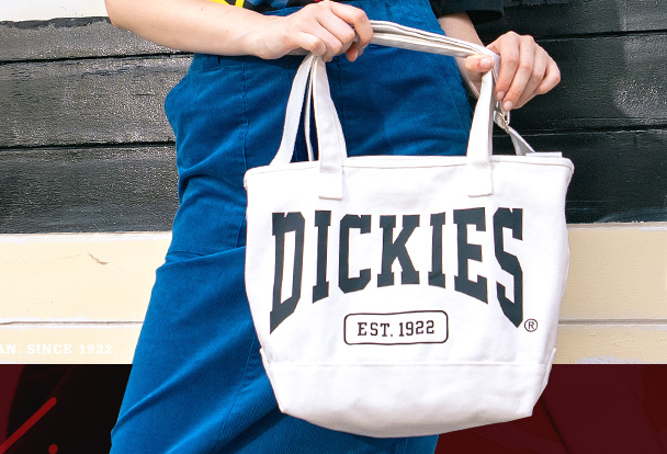 帆布包图片?平价帆布包大概多少钱? 帆布包图片?平价帆布包大概多少钱?