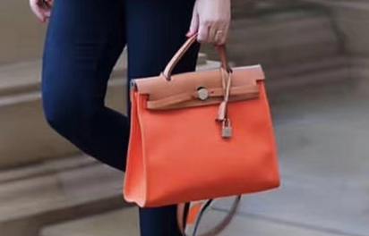 爱马仕帆布包价格?爱马仕帆布包多大? 爱马仕帆布包价格?爱马仕帆布包多大?