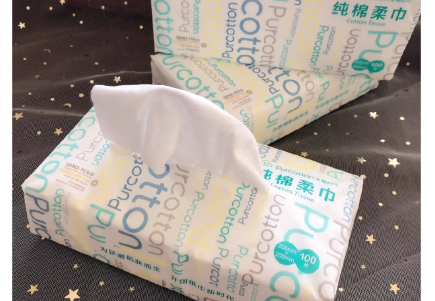 宝宝棉柔巾是干什么用的？有哪些好用的棉柔巾？