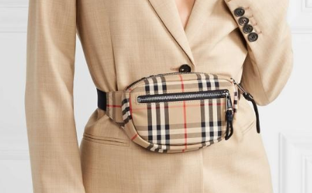 博柏利新款帆布包?博柏利帆布包好搭配吗? 博柏利新款帆布包?博柏利帆布包好搭配吗?