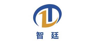 智廷是什么牌子_智廷品牌怎么样?