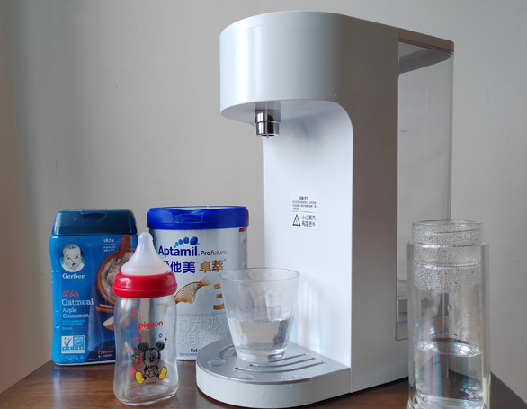 即热饮水机好不好?京造即热饮水机值得入吗? 即热饮水机好不好?京造即热饮水机值得入吗?