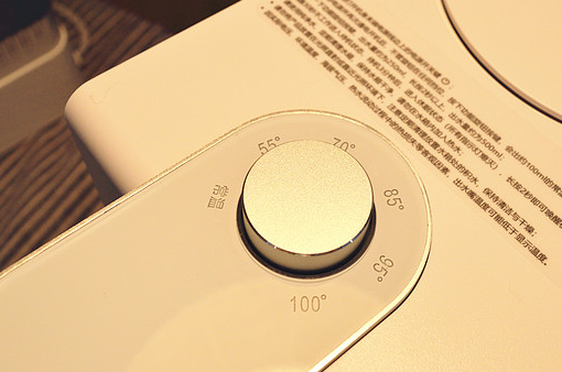 心想即热饮水机说明书?使用体验如何? 心想即热饮水机说明书?使用体验如何?