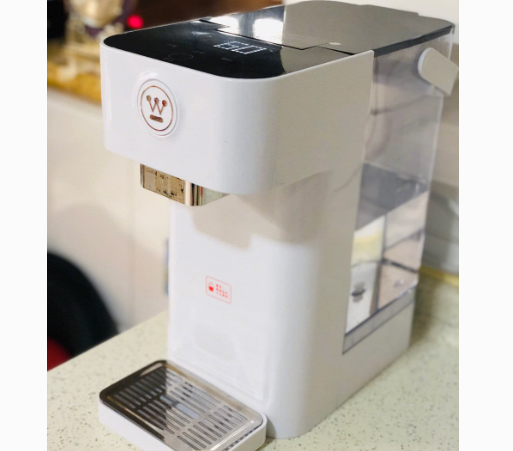西屋饮水机测评？使用体验好不好？