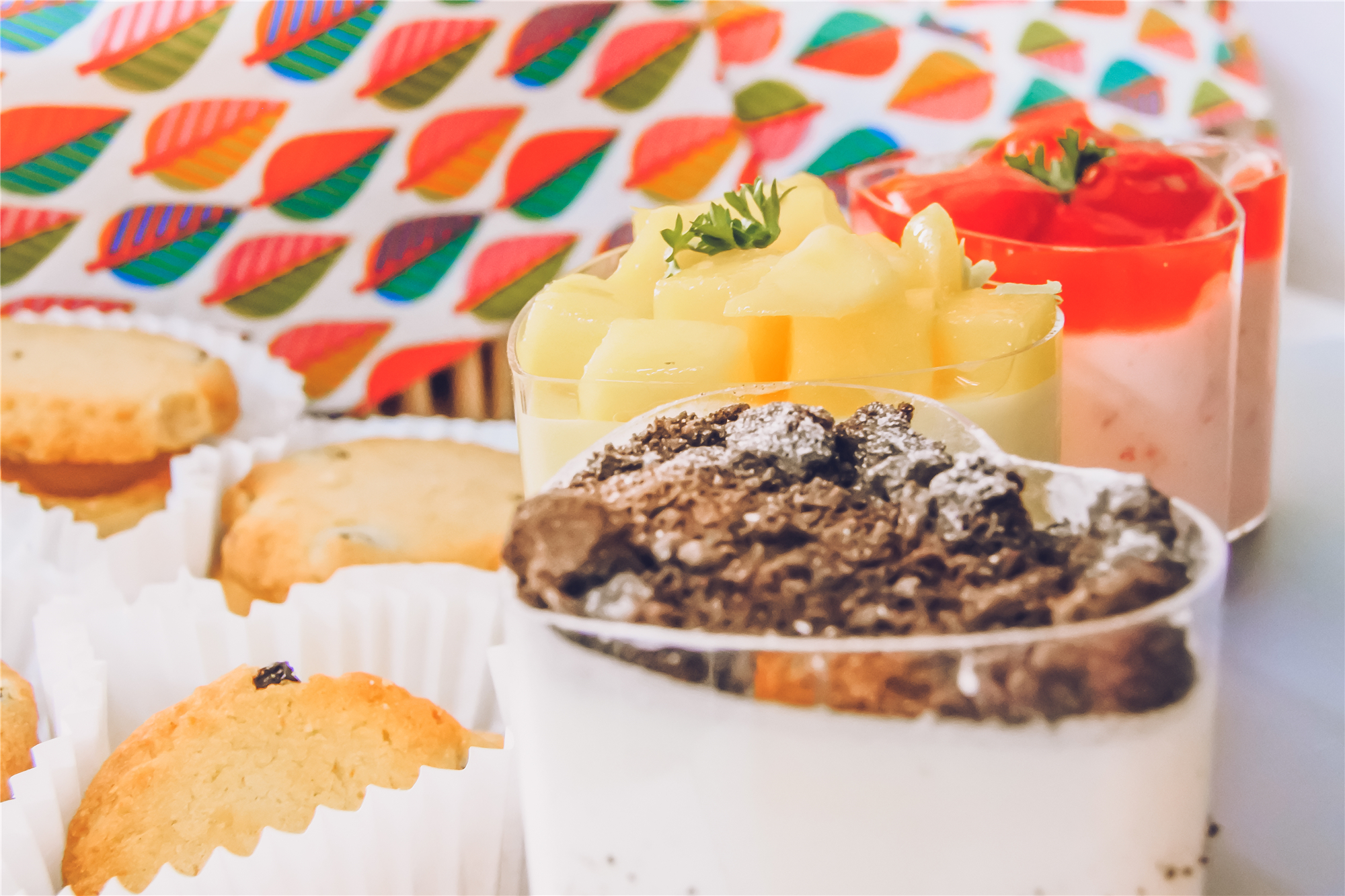 什么是抗糖化,皮肤如何抗糖化?科普贴来了! 什么是抗糖化,皮肤如何抗糖化?科普贴来了!