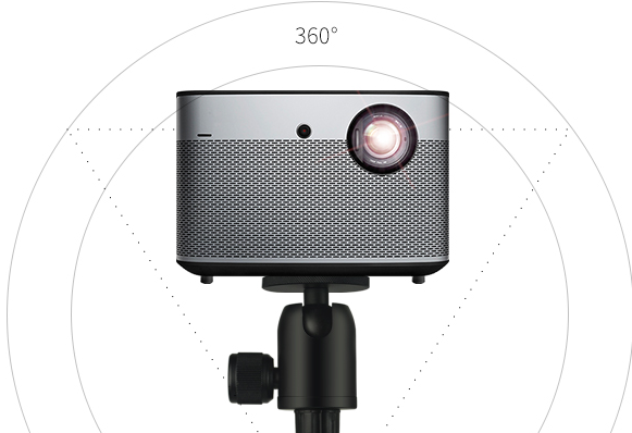 极米h1遥控器配对说明?值得入手吗? 极米h1遥控器配对说明?值得入手吗?