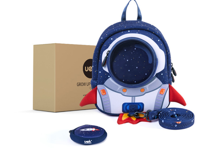 潮牌书包有哪些牌子?潮牌书双肩包介绍? 潮牌书包有哪些牌子?潮牌书双肩包介绍?