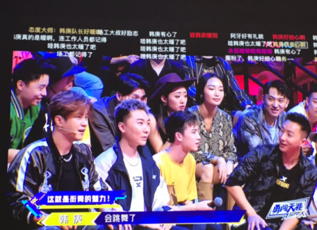 大眼橙x9投影仪评测？观影效果好吗？