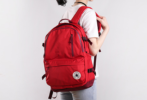 匡威双肩包怎么样?匡威双肩包多少钱? 匡威双肩包怎么样?匡威双肩包多少钱?