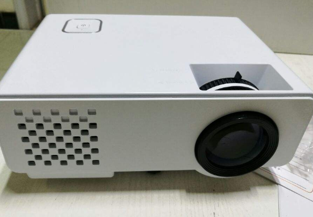 瑞格尔投影仪怎么样?使用感受好不好? 瑞格尔投影仪怎么样?使用感受好不好?