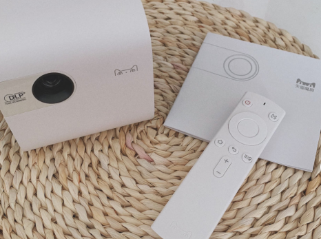 天猫魔屏m1怎么手机投屏?操作简单吗? 天猫魔屏m1怎么手机投屏?操作简单吗?