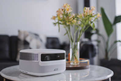 坚果j9投影仪怎么样?值得入手吗? 坚果j9投影仪怎么样?值得入手吗?