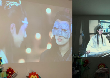 家用投影仪什么牌子好？家用投影仪值得买吗？