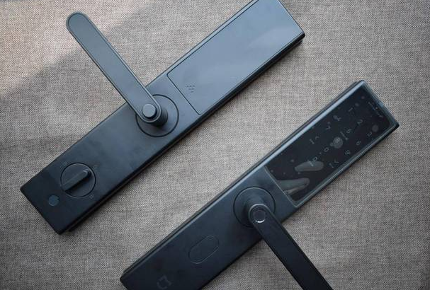 米家智能门锁评测?米家智能门锁安全吗? 米家智能门锁评测?米家智能门锁安全吗?