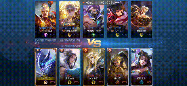 重度使用两周的vivo Z5x深度测评!这些独特体验你应该知道 重度使用两周的vivo Z5x深度测评!这些独特体验你应该知道