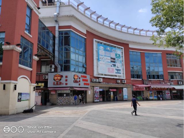 重度使用两周的vivo Z5x深度测评!这些独特体验你应该知道 重度使用两周的vivo Z5x深度测评!这些独特体验你应该知道