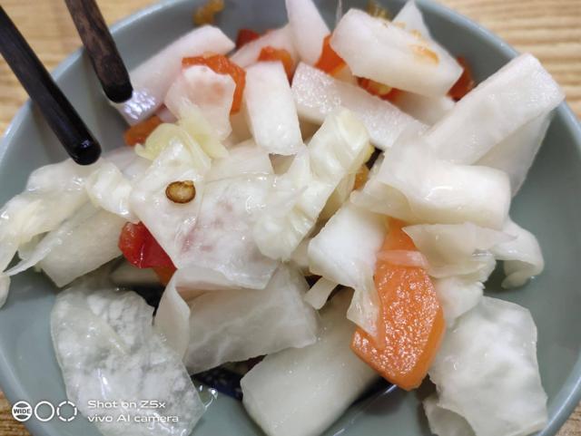 重度使用两周的vivo Z5x深度测评!这些独特体验你应该知道 重度使用两周的vivo Z5x深度测评!这些独特体验你应该知道