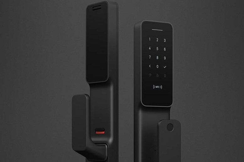 米家智能门锁推拉式测评?米家智能门锁安不安全? 米家智能门锁推拉式测评?米家智能门锁安不安全?