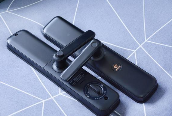 青松沃德的锁怎么样?青松沃德智能门锁性价比如何? 青松沃德的锁怎么样?青松沃德智能门锁性价比如何?