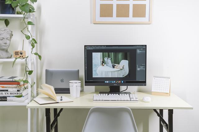 摄影工作室为什么选择购买这款专业摄影显示器? 摄影工作室为什么选择购买这款专业摄影显示器?